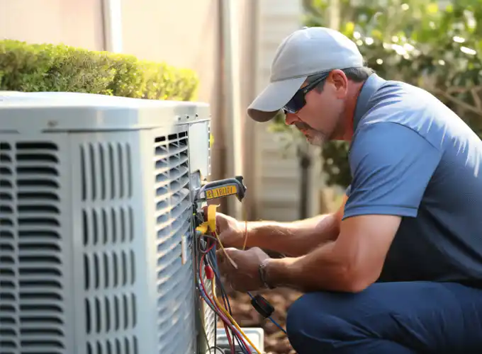 installateur Bourtange